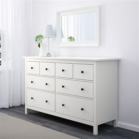 ikea hemnes bedroom series